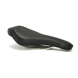 Selle royal Zadel sr 94c7ur on athletic uni zw (8021890570239)