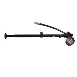 Rockshox Pomp rs vork/schokbreker 600psi (0710845728983)