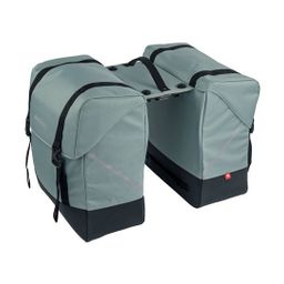 Batavus Tas bat dubbel mik lbl (8714827984659)