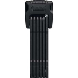 Slot Abus zwenk bordo x plus 6500k sh 90cm zw (4003318614989)