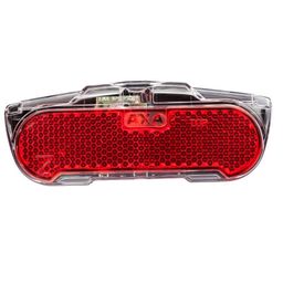 Axa a licht Slim steady 80mm (3379939118955)