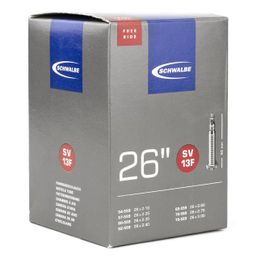 Schwalbe Bib 26x210-300 sc sv (40) sv13f (4026495478533)