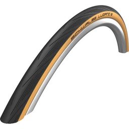 Schwalbe btb 700x25 Lugano II Classic Skin (4026495863537)