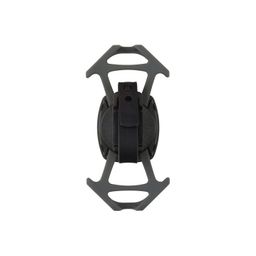Nite Ize Wraptor (0094664043602)