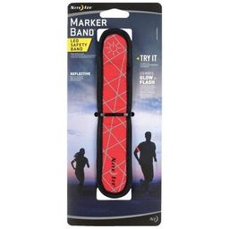 Nite Ize Marker Band (0094664023406)