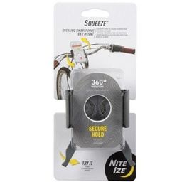 Nite Ize Squeeze (0094664052543)