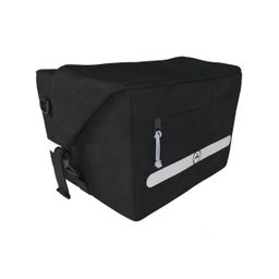 Unknown Cabby longtail voortas (8717118656532)