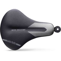 Selle italia Zadeldek sit seat cover m (8030282512337)