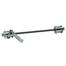 Follow me Followme Snelspanner XL (165-185mm) (7640162230032)