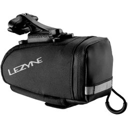 Lezyne M-CADDY BLACK (4712805970599)