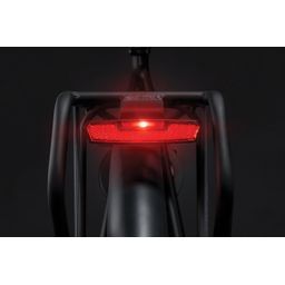 Axa achterlicht Juno batterij 80mm (8713249281988)