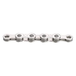 Ketting Kmc E10 122 Schakels Doos Zilver 10v E-bike (4715575890043)