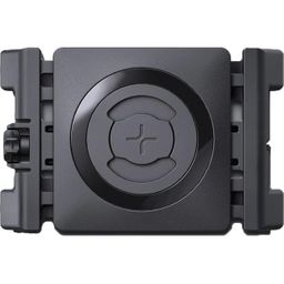 Sp connect Teled sp universal clamp spc+ (4028017526371)
