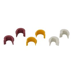Tasd Vaude qmr reduction parts 2.0 (4052285397890)