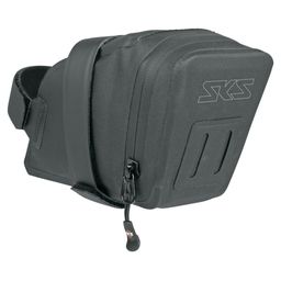 Zadeltas Sks race l zw (4002556116538)
