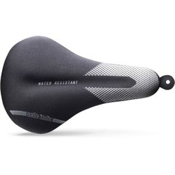 Selle italia Zadeldek sit seat cover s (8030282512320)
