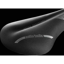 Selle italia Zadeldek sit seat cover l (8030282512344)