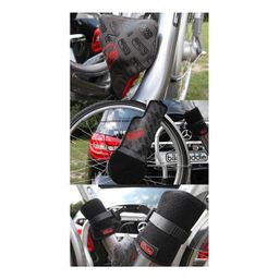 Bikebuddie 1f full protection kit (8716706013405)