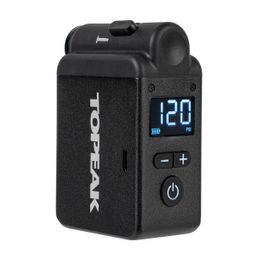 Topeak E-Booster Digital (4710069711422)