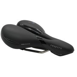 Selle royal Zadel sr 5131hetb respiro moderate uni zw (8021890578969)