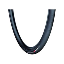 Vredestein Bub 28x1 vr 23-622 fortezza senso xws zw vw (8714692330728)