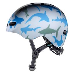Nutcase Baby Nutty - Baby Shark (0194521050283)