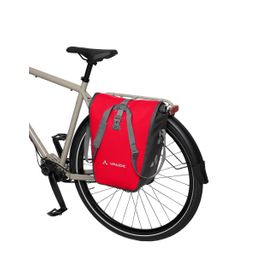 Tas Vaude aqua back single ro (4052285961558)