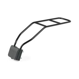 Duod Urban iki frame bev (4511890214065)