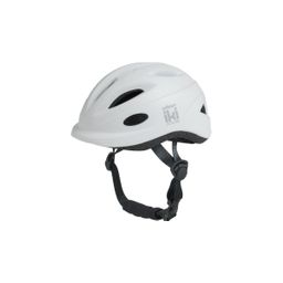 Valhelm Urban iki wi s (4511890214836)