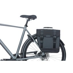 Tas Basil tour waterproof left zw 14l (8715019182006)