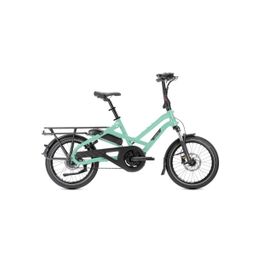 TERN HSD P5i Sea Breeze 20" , u 2026 (0810067161138)