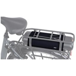Contec Ct cover neo-protectaccubescherming drager (4251507943000)