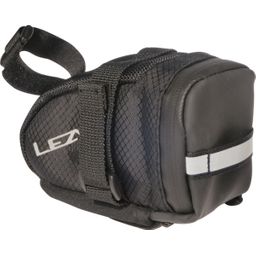 Lezyne M-CADDY BLACK (4712805970599)