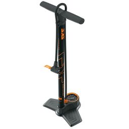 Pomp Sks air x plorer 10.0 voet univ zw (4002556971038)