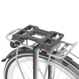 Duo Urban iki take a be/zw (4511890228222)