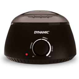 Dynamic Grs dy waxifyer zw (8720938933493)
