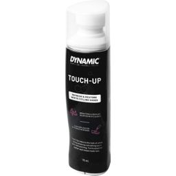 Dynamic Reiniger dy touch up stift (8720938933615)