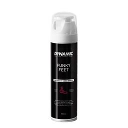 Dynamic Schoendeo dy funky feet spray 150ml (8720387297580)