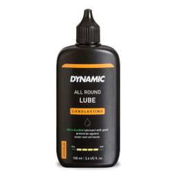 Dynamic Olie dy all round lube 100ml (4260068453927)