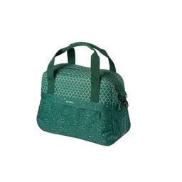 Basil Tas bas flair schouder gr 18l (8715019184116)