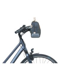 Basil Boheme stuurtas KF 8L indigo blue (8715019180156)