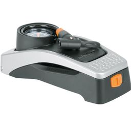 SKS Airstep Voetpomp 11511 AV/HV/SV 7 bar - 102psi (4002556883829)