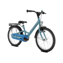 Puky YOUKE 18 breezy blue Breezy Blue 2026 (4015731043505)