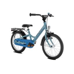 Puky YOUKE 16 breezy blue Breezy Blue 2026 (4015731042379)