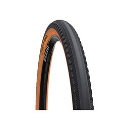 WTB Byway 650 x 47c Road TCS Tire