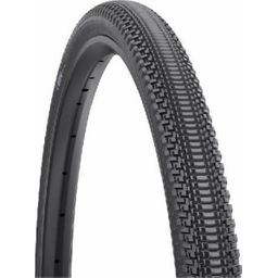 WTB Vulpine 700 x 36c 120tpi Dual DNA SG2 / TCS Light FR black