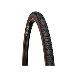 WTB Cross Boss 700 x 35c TCS Light Fast Rolling Tire (tan sidewall)