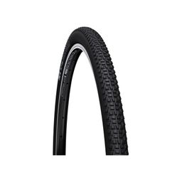 WTB Cross Boss 700 x 35c TCS Light Fast Rolling Tire