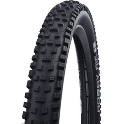 Schwalbe Bub 29x240 sc 62-622 nobby nic ap zw vw (4026495897419)