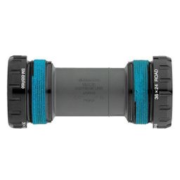 Shimano Trapd cups sh ultegra bbr60 hol2 ita (4524667108443)